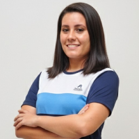 Elaine Aparecida Carvalho de Moraes