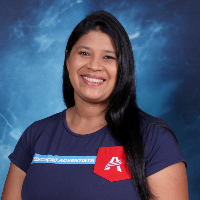 Jeneffer Moreira