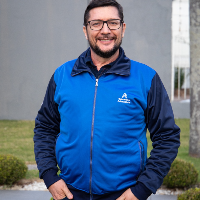 Evandro Lombardi