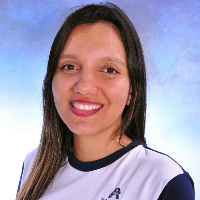 Andressa Dominick Clarindo Coelho