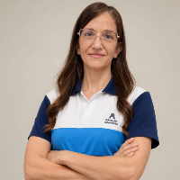 Débora Maia de Freitas