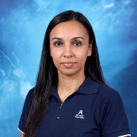 Jessica  Cristiane Luppi da costa