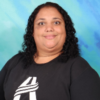 Regiane Santos