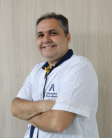 Fernando Aurélio da Rocha Capilé