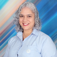 Aline Marcondes Brandão