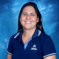 Priscila Goncalves Puccinelli da Silva