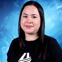 Jessica Monteiro Oliveira Faria