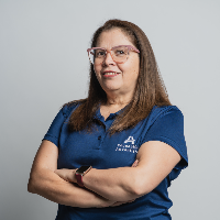 Mitzi Medina
