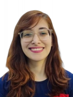 Eduarda Castilho