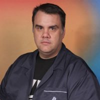 Eduardo Albuquerque Lessa da Silva