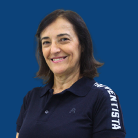 Valéria Colombo Guimarães