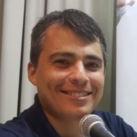 Fernando Bravo