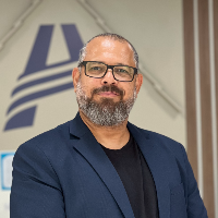 Josbon Batista Santos