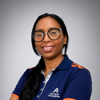 Marinalva Rodrigues de Aguiar