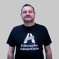 Ricardo Barbosa