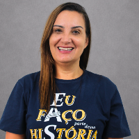 Cristina Noronha Demarchi Panato