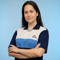 Thiellen Wrobel Kultz de Lima