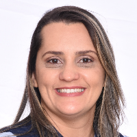 Cristiane Kapich