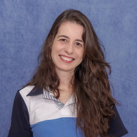 Juliana Pires de Oliveira Gaban