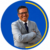 Luis Chira