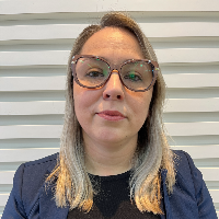 Gisiane Rodrigues