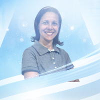 Edna da Silva Rocha Marques