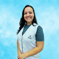 Juliane Aline dos Reis Delmonego