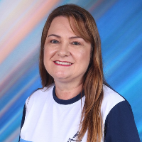 Miriam Lamber - Pré I A