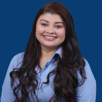 Pamela Sellice Macedo Alfaia Silva