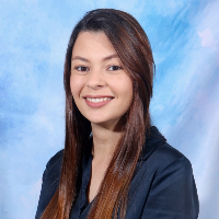 Debora Fernandes de Almeida Salvanha