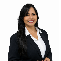 Lucilene Campos do Couto das Neves