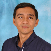 Everson Viana
