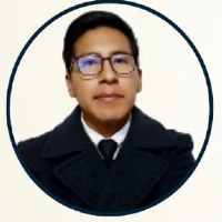 OSCAR CALLIZAYA