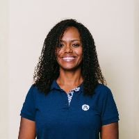 Débora Domingos dos Santos