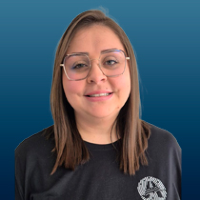 Jaqueline Buêno da Silva