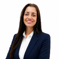 Elaine Cunto
