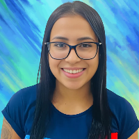 Barbara Silva