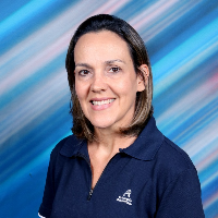 Cristiane Helena de Almeida Lima