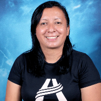 Tatiana Cristina Lavras Batista Gonçalves