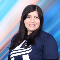 Michelle Sbardelotto