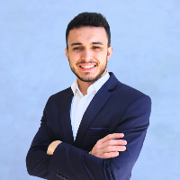 Vinicius Monteiro Tomé da Silva