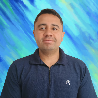 Geneilson Genivaldo Batista