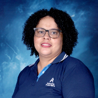 Daniella de Queiroz Andrade