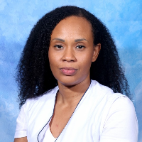 Larissa Olatayo Reis Onyekweli