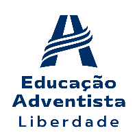 Leonardo Correia Boaventura
