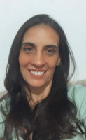 Alhandra Santos Andrini