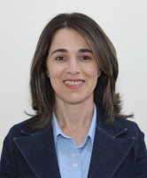 Lucimara Barbosa Sanches da Silva