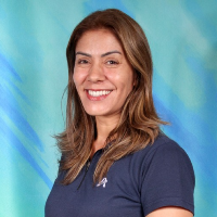 Elaine Silva