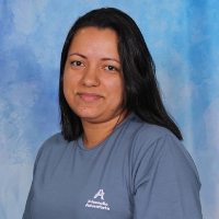 Beatriz Freitas