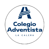 MATIAS IGNACIO OLIVARES OGALDE